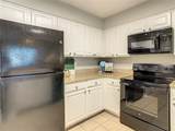7503 Atlantis Way - Photo 23