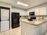 7503 Atlantis Way - Photo 24