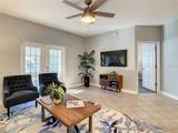 7503 Atlantis Way - Photo 25