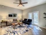 7503 Atlantis Way - Photo 26