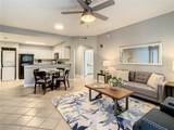 7503 Atlantis Way - Photo 27