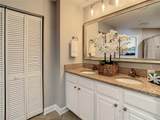 7503 Atlantis Way - Photo 28