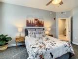 7503 Atlantis Way - Photo 30
