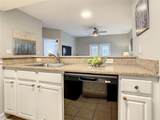 7503 Atlantis Way - Photo 33