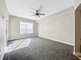 7503 Atlantis Way - Photo 34