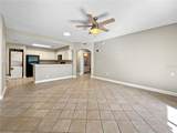 7503 Atlantis Way - Photo 35