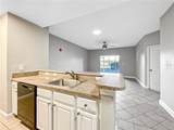 7503 Atlantis Way - Photo 36