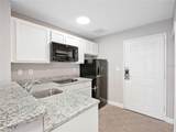7503 Atlantis Way - Photo 37