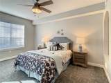 7503 Atlantis Way - Photo 4