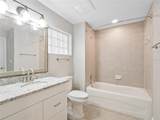 7503 Atlantis Way - Photo 41