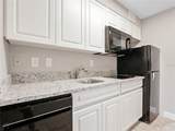 7503 Atlantis Way - Photo 42