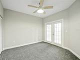 7503 Atlantis Way - Photo 43