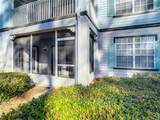 7503 Atlantis Way - Photo 45