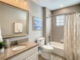 7503 Atlantis Way - Photo 7
