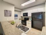 7503 Atlantis Way - Photo 9