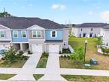 4839 81ST Loop - Photo 1