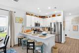 4839 81ST Loop - Photo 10