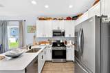 4839 81ST Loop - Photo 11