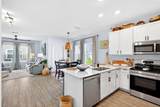 4839 81ST Loop - Photo 12