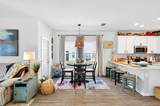 4839 81ST Loop - Photo 13