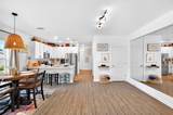 4839 81ST Loop - Photo 14