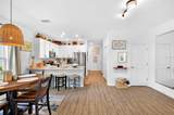 4839 81ST Loop - Photo 15