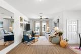 4839 81ST Loop - Photo 16