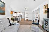 4839 81ST Loop - Photo 19