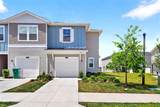 4839 81ST Loop - Photo 2