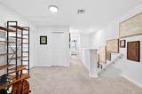 4839 81ST Loop - Photo 20