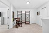 4839 81ST Loop - Photo 21