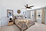 4839 81ST Loop - Photo 22