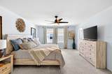 4839 81ST Loop - Photo 23
