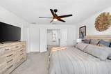 4839 81ST Loop - Photo 24