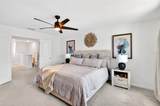 4839 81ST Loop - Photo 25