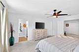 4839 81ST Loop - Photo 26