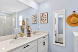 4839 81ST Loop - Photo 27