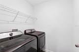 4839 81ST Loop - Photo 28