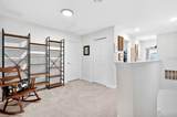 4839 81ST Loop - Photo 29