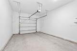 4839 81ST Loop - Photo 3