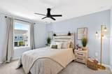 4839 81ST Loop - Photo 30