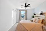 4839 81ST Loop - Photo 31
