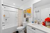 4839 81ST Loop - Photo 32