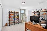 4839 81ST Loop - Photo 33