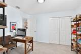 4839 81ST Loop - Photo 34