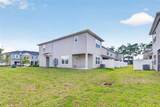 4839 81ST Loop - Photo 35