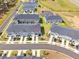 4839 81ST Loop - Photo 36