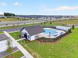 4839 81ST Loop - Photo 37