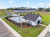4839 81ST Loop - Photo 39