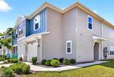 4839 81ST Loop - Photo 4